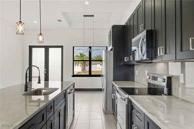 3015 3rd St SW, Lehigh Acres, FL 33976 - photo 6