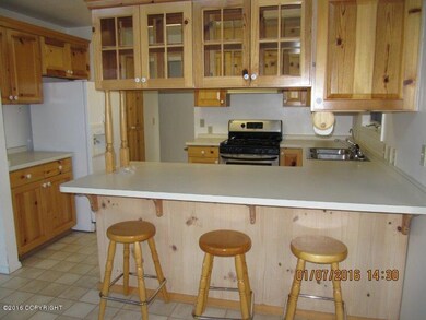 Upper apartment (2)
