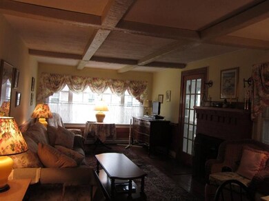 9 Hath a Way St, West Harwich, MA 02671 - photo 3