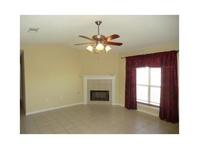 Den/Family/Great Room.