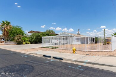 345 S 82nd Way, Mesa, AZ 85208 - photo 4