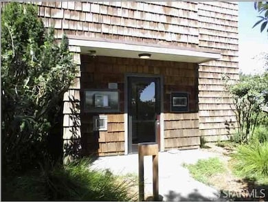 55 Red Rock Way unit 110O, San Francisco, CA 94131 - photo 3