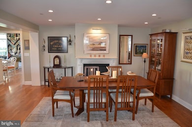 104 W Chew Ave, Saint Michaels, MD 21663 - photo 4