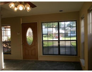 Den/Family/Great Room.