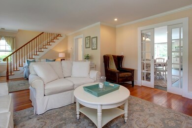 382 Carriage Shop Rd, East Falmouth, MA 02536 - photo 6