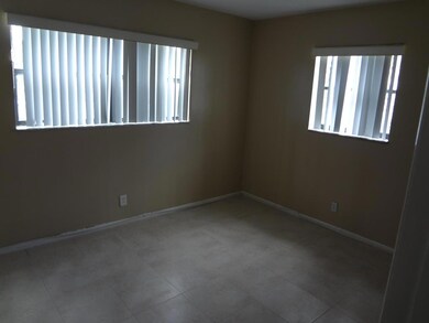 615 35th St unit A, West Palm Beach, FL 33407 - photo 6