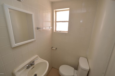 310 E Mohave Rd unit 2, Tucson, AZ 85705 - photo 7
