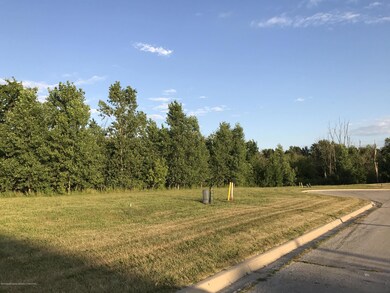 Subdivision view 2