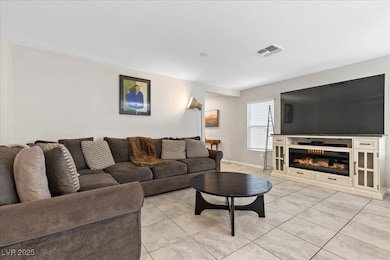 10417 Candelabra Cactus St, Las Vegas, NV 89141 - photo 7