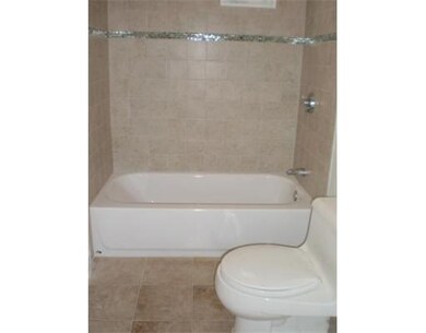 33 Osgood St unit 1, Somerville, MA 02143 - photo 6