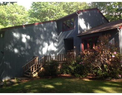 6 Terracewood Rd, Londonderry, NH 03053 - photo 2