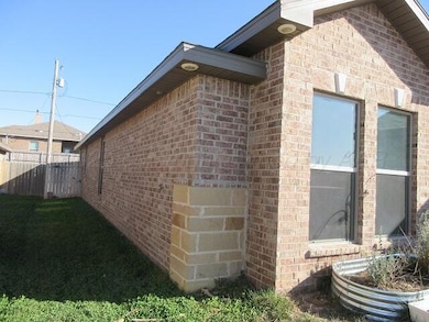 7103 Mercury Trail, Amarillo, TX 79118 - photo 2