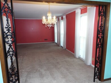 4520 N Beechwood Dr, Macon, GA 31210 - photo 3