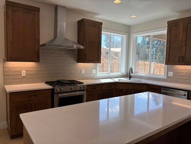 63349 O B Riley Rd unit Lot 12, Bend, OR 97703 - photo 4