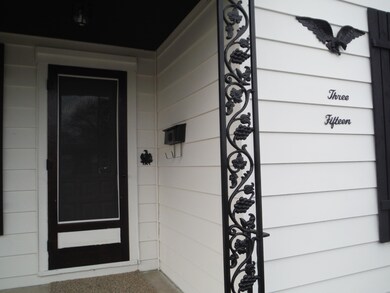 315frontdoor