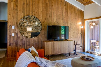 32 Hunter Hill Rd unit B-305, Crested Butte, CO 81225 - photo 7