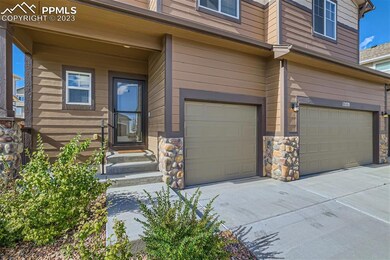 12870 Morning Breeze Way, Peyton, CO 80831 - photo 3