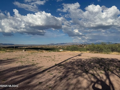 398 Via Balsa unit 7, Rio Rico, AZ 85648 - photo 6