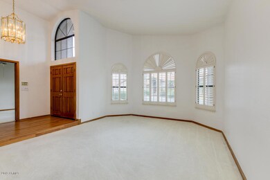 1020 W Iris Dr, Gilbert, AZ 85233 - photo 7