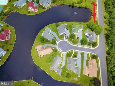 2 Marcis Ct, Ocean View, DE 19970 - photo 5