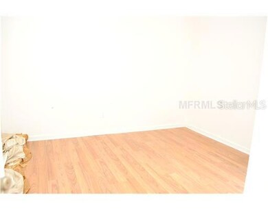 unlisted-address, Orlando, FL 32835 - photo 7