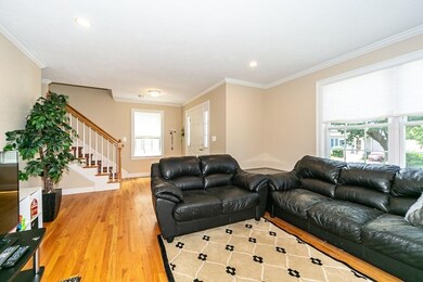 21 Copley Ave, Waltham, MA 02452 - photo 7