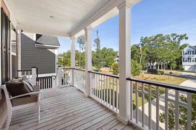 134097-4D3A2266-Edit