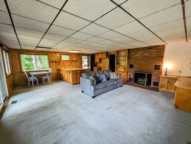 54 Lincoln Point Rd, Charlton, MA 01507 - photo 6
