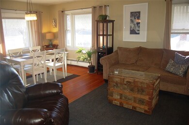 16 Cumberland St, Cumberland, RI 02864 - photo 6