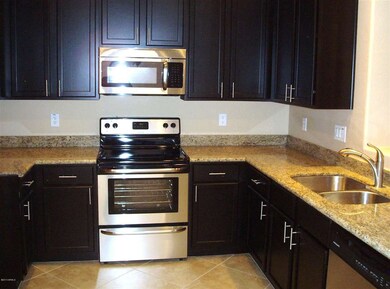 Kitchen2