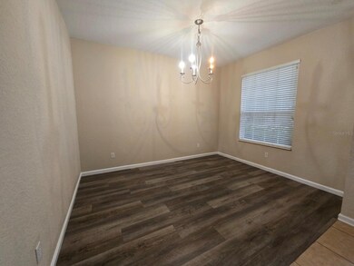 1122 Toluke Point, Orlando, FL 32828 - photo 3