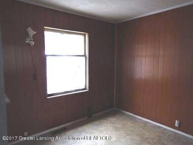 BEDROOM (2)
