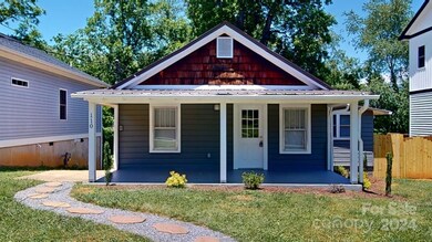 110 Le-An-hurst Rd, Asheville, NC 28803 - photo 4