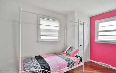 99 Atlantic Ave, Long Branch, NJ 07740 - photo 5