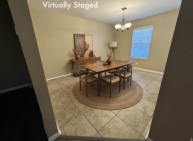 361 E 525 S, Clearfield, UT 84015 - photo 3