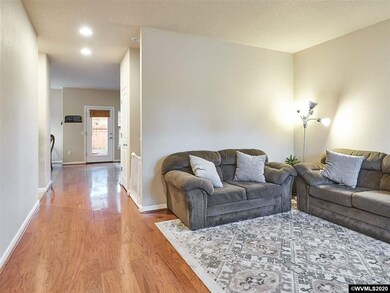 4987 Textrum St SE, Salem, OR 97302 - photo 3