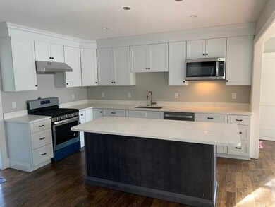 14 Adams St unit 2, Medfield, MA 02052 - photo 6