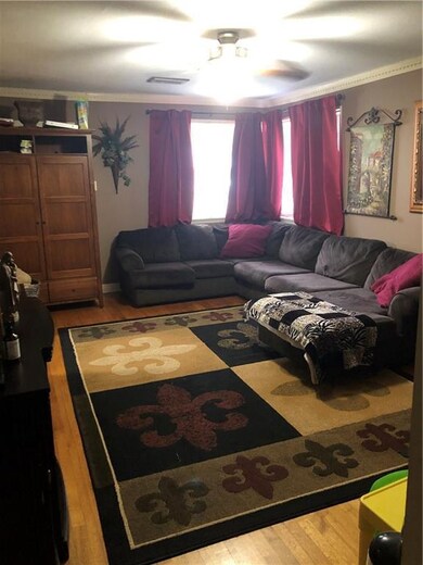 200 Rubin Dr, Pineville, LA 71360 - photo 7