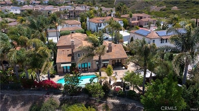 31301 Avenida Terramar, San Juan Capistrano, CA 92675 - photo 7