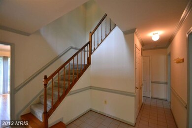 8 English Run Cir, Sparks Glencoe, MD 21152 - photo 3