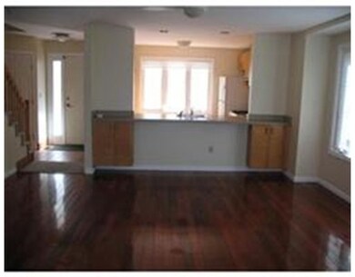 1 Raymond St unit F, Allston, MA 02134 - photo 3