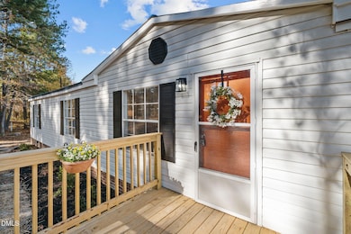 43-web-or-mls-DSC05165