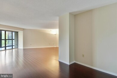 3310 Leisure World Blvd N unit 206-6, Silver Spring, MD 20906 - photo 7