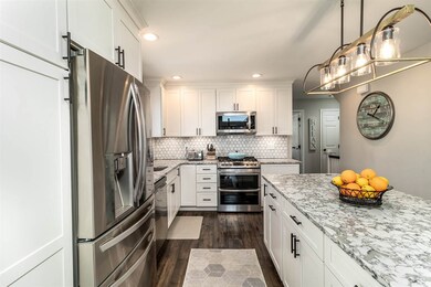 2601 Ocean Dr unit 2601, Avalon, NJ 08202 - photo 6