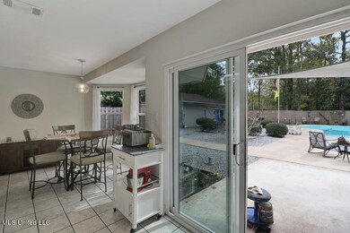 3116 Prescott Dr, Moss Point, MS 39562 - photo 7