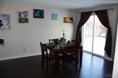 2131 SW 30th Ct, Redmond, OR 97756 - photo 7