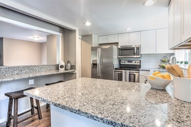 1024 200th Place SE, Bothell, WA 98012 - photo 3