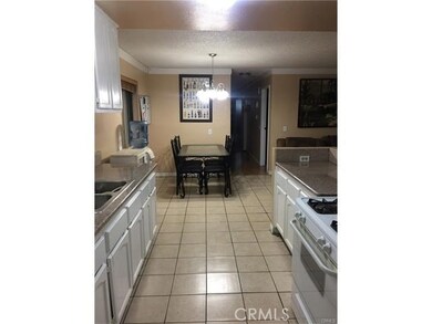 2620 E 129th St, Compton, CA 90222 - photo 3