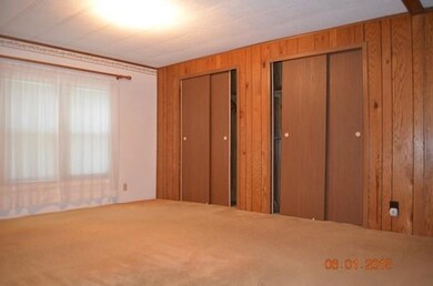 11 Victorian Way, West Bridgewater, MA 02379 - photo 7