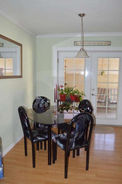 1027 W Mission Ln, Phoenix, AZ 85021 - photo 4